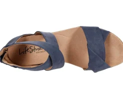 Women LifeStride Women's Zoom