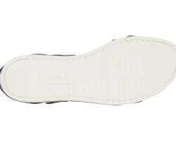 Women LifeStride Women's Zoom