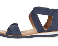 Women LifeStride Women's Zoom