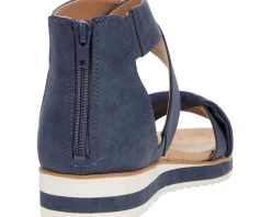 Women LifeStride Women's Zoom