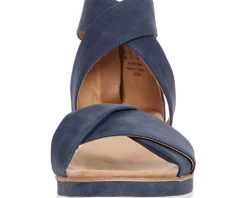 Women LifeStride Women's Zoom