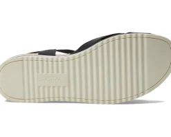 Women LifeStride Women's Zuri Ankle Strap Sandals