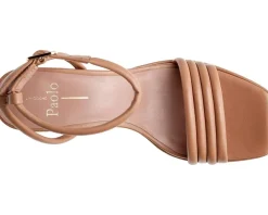 LINEA Paolo Women's Eve Online