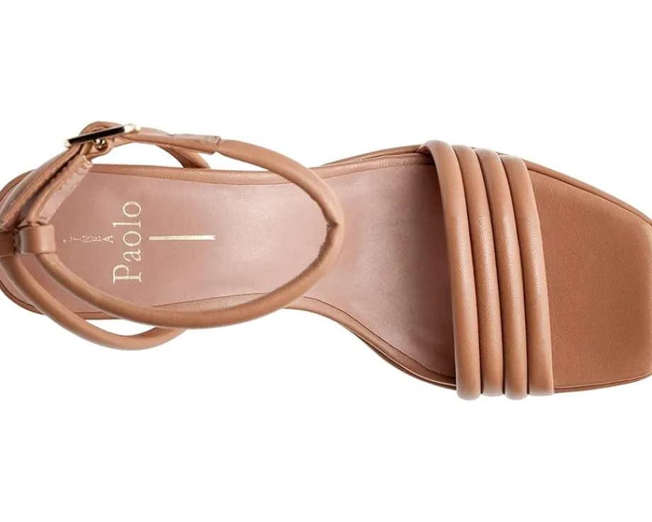 LINEA Paolo Women's Eve Online