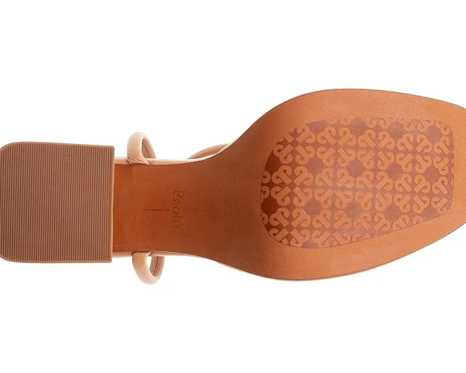 LINEA Paolo Women's Eve Online