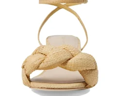 Loeffler Randall Women's Avril New