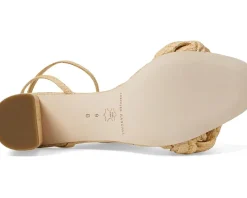 Loeffler Randall Women's Avril New