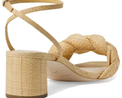 Loeffler Randall Women's Avril New