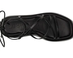 Loeffler Randall Women's Beau New