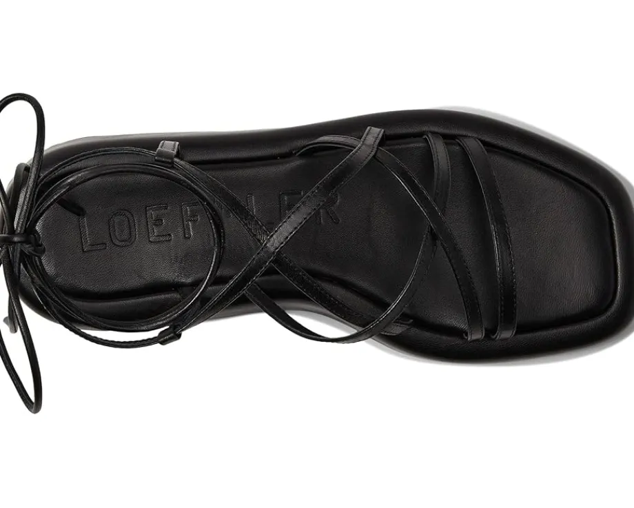 Loeffler Randall Women's Beau New