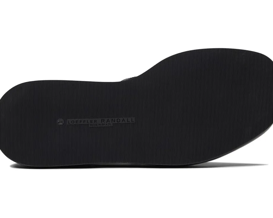 Loeffler Randall Women's Beau New