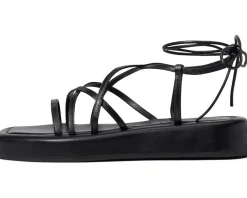 Loeffler Randall Women's Beau New