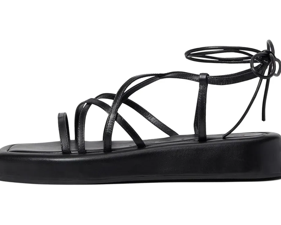 Loeffler Randall Women's Beau New