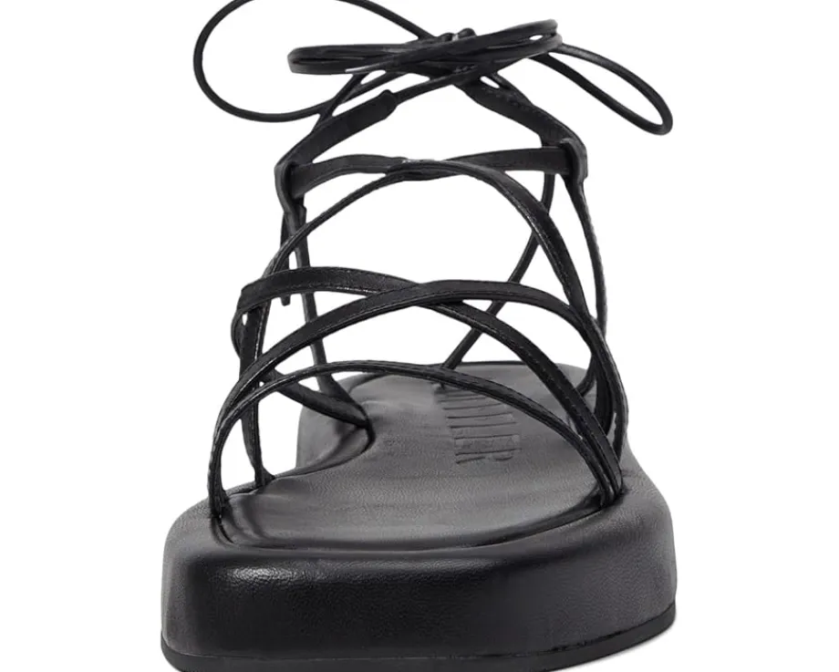 Loeffler Randall Women's Beau New