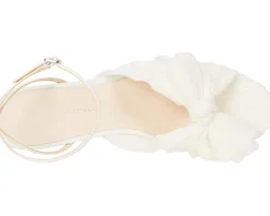 Women Loeffler Randall Women's Dahlia