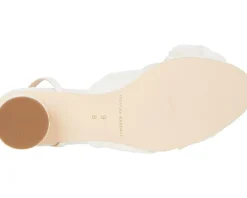 Women Loeffler Randall Women's Dahlia