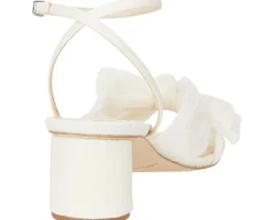 Women Loeffler Randall Women's Dahlia