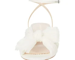 Women Loeffler Randall Women's Dahlia