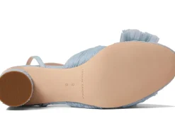 Loeffler Randall Women's Dahlia Discount