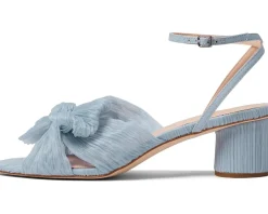 Loeffler Randall Women's Dahlia Discount