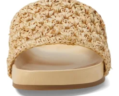 Women Loeffler Randall Women's Henri