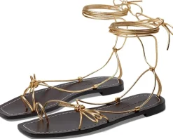 Loeffler Randall Women's Jude