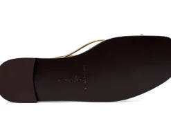 Loeffler Randall Women's Jude