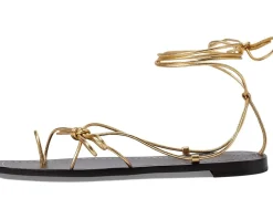 Loeffler Randall Women's Jude