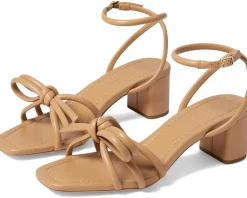 Women Loeffler Randall Women's Leather