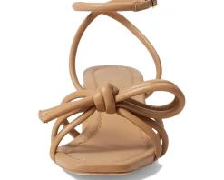 Women Loeffler Randall Women's Leather