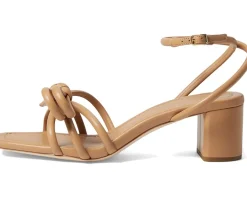 Women Loeffler Randall Women's Leather