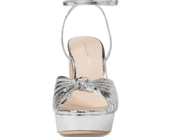 Loeffler Randall Women's Rivka Best