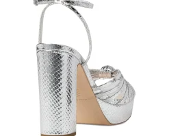 Loeffler Randall Women's Rivka Best