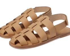 Loeffler Randall Women's Sawyer New