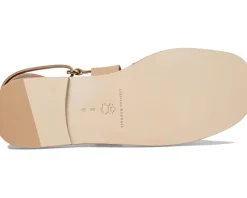 Loeffler Randall Women's Sawyer New