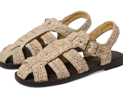 Women Loeffler Randall Women's Sawyer