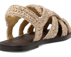 Women Loeffler Randall Women's Sawyer