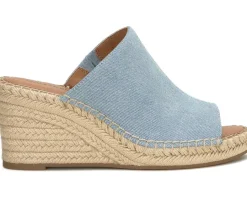 Lucky Brand Women's Cabriah Outlet