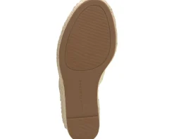 Women Lucky Brand Women's Cabriah