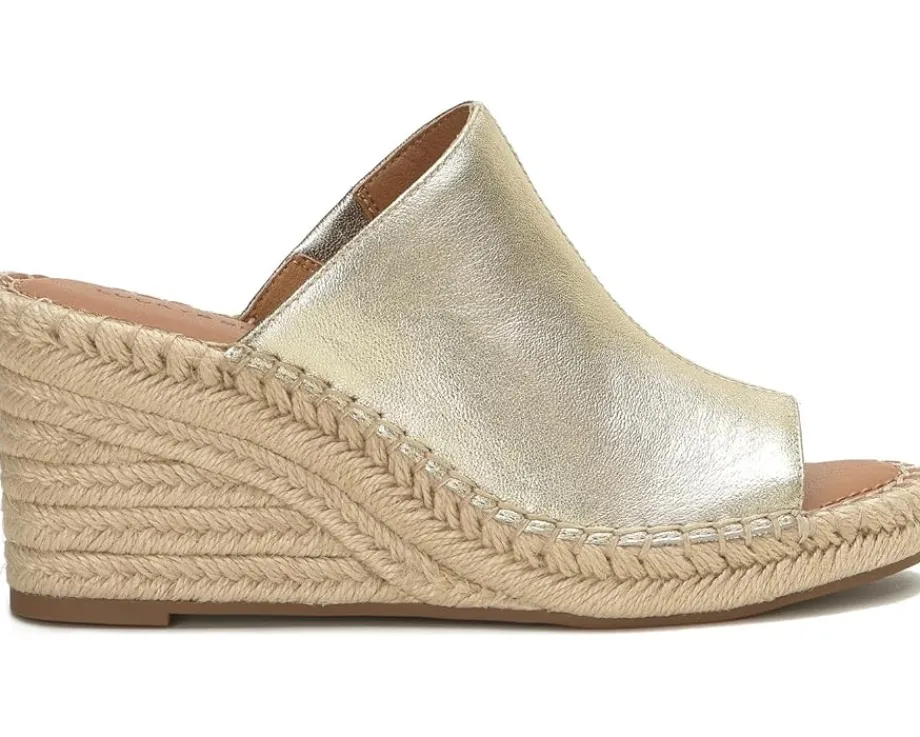 Women Lucky Brand Women's Cabriah