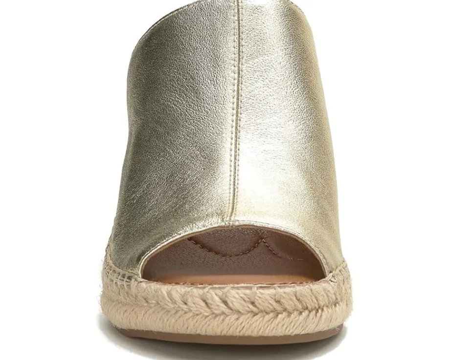 Women Lucky Brand Women's Cabriah