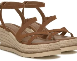 Women Lucky Brand Women's Carolie