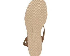 Women Lucky Brand Women's Carolie