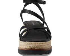 Lucky Brand Women's Carolie Outlet