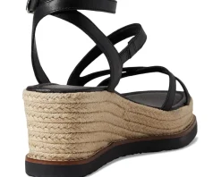 Lucky Brand Women's Carolie Outlet