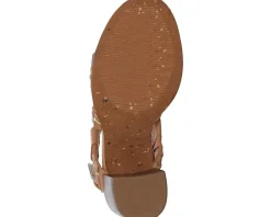 Lucky Brand Women's Dabene Discount