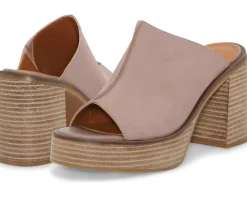 Women Lucky Brand Women's Dinali