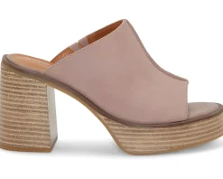 Women Lucky Brand Women's Dinali