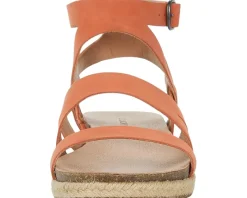 Women Lucky Brand Women's Glaina