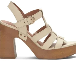 Women Lucky Brand Women's Imana